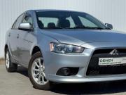 Mitsubishi Lancer X Рестайлинг Ростов-на-Дону  - изображение 25