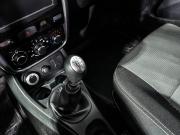 Renault Duster I Санкт-Петербург  - изображение 29