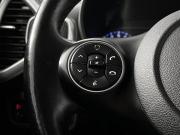 Kia Soul III Казань  - изображение 33