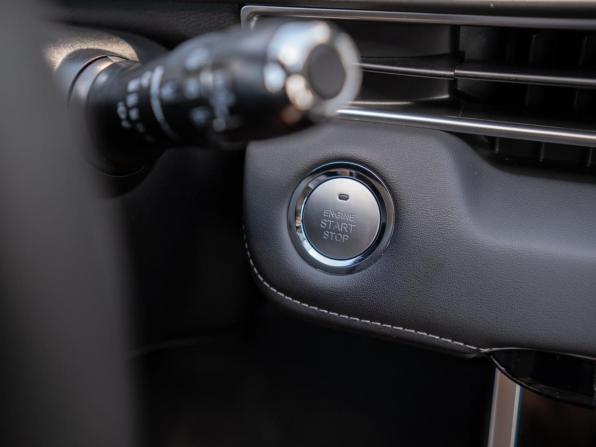 Chery Tiggo 4 Pro I с пробегом 2024 года, цена 1 661 000 рублей, 16082 км, внедорожник, Автокод Объявления