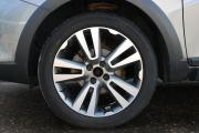 Lada (ВАЗ) Vesta I Ярославль  - изображение 28
