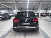 Volkswagen Touareg II Рестайлинг Набережные Челны  - изображение 38