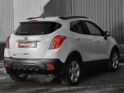 Opel Mokka I Екатеринбург  - изображение 28
