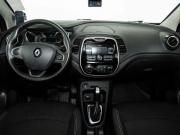 Renault Kaptur I Казань  - изображение 21