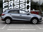 Kia Rio IV Волгоград  - изображение 24