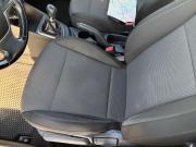 Hyundai Solaris II Пермь  - изображение 13
