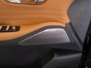Geely Galaxy Starship 7 Москва  - изображение 44