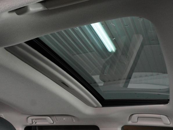 Lexus GX II Рестайлинг с пробегом 2014 года, цена 4 365 000 рублей, 203137 км, внедорожник, Автокод Объявления