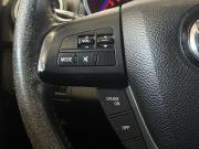 Mazda CX-7 I Рестайлинг Псков  - изображение 41