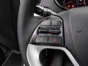 Kia Picanto II Рестайлинг Краснодар  - изображение 35