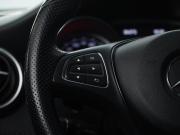 Mercedes-Benz A-Класс III (W176) Рестайлинг Москва  - изображение 32