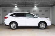 Haval M6 II Ульяновск  - изображение 15