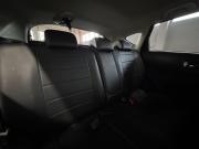 Nissan Qashqai I Рестайлинг Оренбург  - изображение 42
