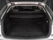 Haval F7x I Тюмень  - изображение 60