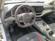 Haval F7 I Рестайлинг Санкт-Петербург  - изображение 29