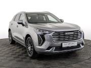 Haval Jolion I Санкт-Петербург  - изображение 33