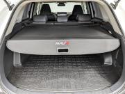 Toyota RAV4 V (XA50) Москва  - изображение 40