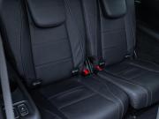 Mercedes-Benz GLS II (X167) Москва  - изображение 37