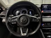 Mazda 6 III (GJ) Рестайлинг 2 Казань  - изображение 50