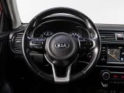 Kia Rio IV Тюмень  - изображение 44