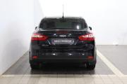 Ford Focus III Ульяновск  - изображение 18