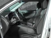 Hyundai Creta I Рестайлинг Екатеринбург  - изображение 26