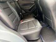 Mazda CX-5 I Тюмень  - изображение 48