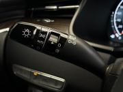Kia K900 II Пермь  - изображение 48