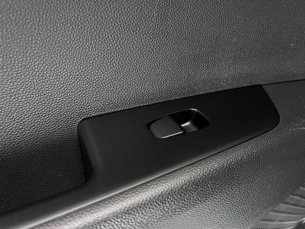 Hyundai Creta I с пробегом 2019 года, цена 1 790 000 рублей, 84176 км, внедорожник, Автокод Объявления
