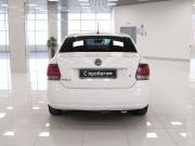Volkswagen Polo V Самара  - изображение 27