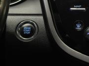 Toyota Camry VIII (XV70) Красноярск  - изображение 42