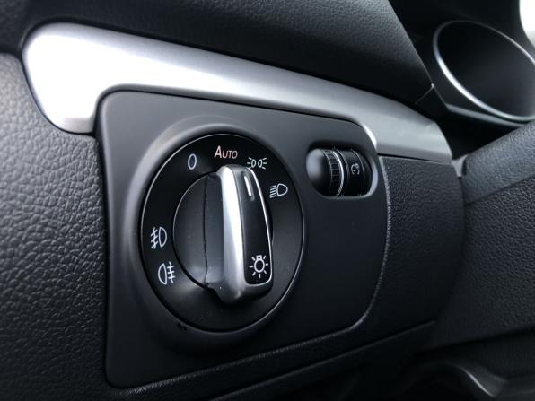 Volkswagen Golf VI с пробегом 2010 года, цена 1 090 000 рублей, 200606 км, хэтчбек, Автокод Объявления
