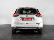Nissan X-Trail III Иркутск  - изображение 31