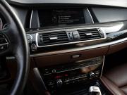 BMW 5 серии VI (F10/F11/F07) Рестайлинг Магнитогорск  - изображение 53