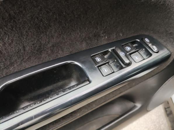 Volkswagen Passat B5 с пробегом 1999 года, цена 370 000 рублей, 356609 км, седан, Автокод Объявления
