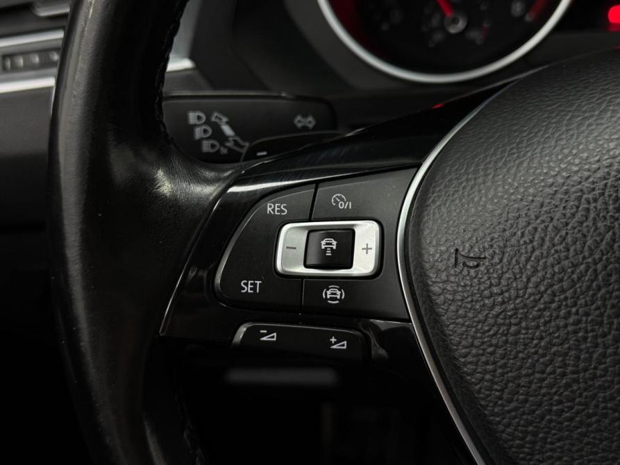 Volkswagen Tiguan II Казань  - изображение 13