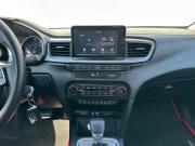 Kia Ceed III Екатеринбург  - изображение 22