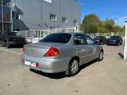 Kia Spectra I Рестайлинг 2 Нижнекамск  - изображение 27