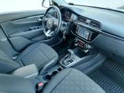 Kia Rio IV Москва  - изображение 30