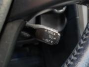 Toyota Camry VII (XV50) Рестайлинг Тамбов  - изображение 47