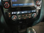 Nissan X-Trail III Уфа  - изображение 35
