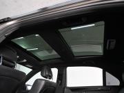 Mercedes-Benz E-Класс IV (W212 S212 C207) Ростов-на-Дону  - изображение 35