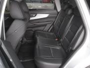 Chery Tiggo 7 Pro Max I Ростов-на-Дону  - изображение 28