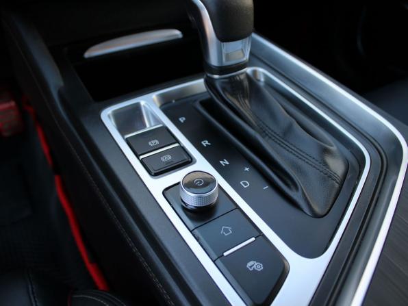 Omoda S5 с пробегом 2023 года, цена 1 399 000 рублей, 34874 км, седан, Автокод Объявления