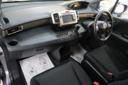 Honda Freed I Омск  - изображение 38