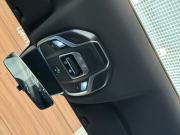 Geely Okavango I Рестайлинг Челябинск  - изображение 37