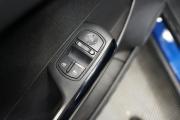 Opel Corsa D Крым  - изображение 34