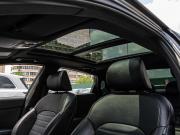 Kia Optima IV Краснодар  - изображение 38