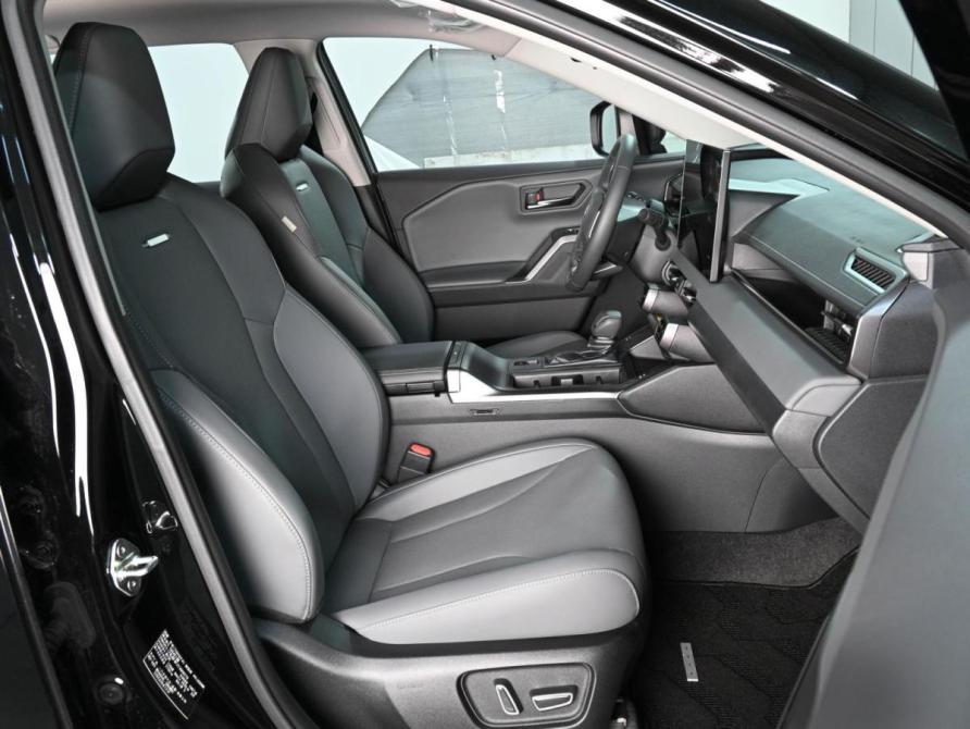 Toyota RAV4 VI (XA60) Ростов-на-Дону  - изображение 8