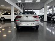 Volkswagen Polo VI Тверь  - изображение 26